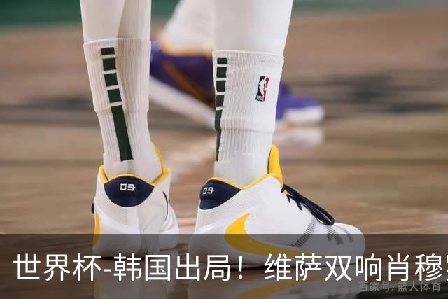 世界杯-韩国出局！维萨双响肖穆罗多夫神仙球 民主刚果3-1乌兹