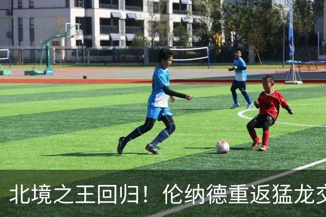北境之王回归！伦纳德重返猛龙交易评级：猛龙C+ 快船A+