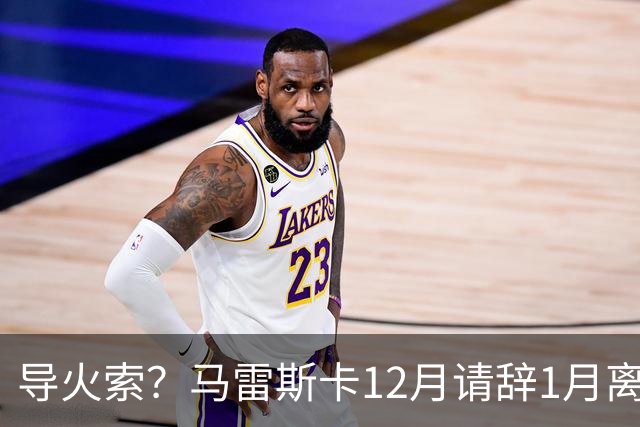 导火索？马雷斯卡12月请辞1月离任，蓝军12月仅2胜且最终赛季崩盘